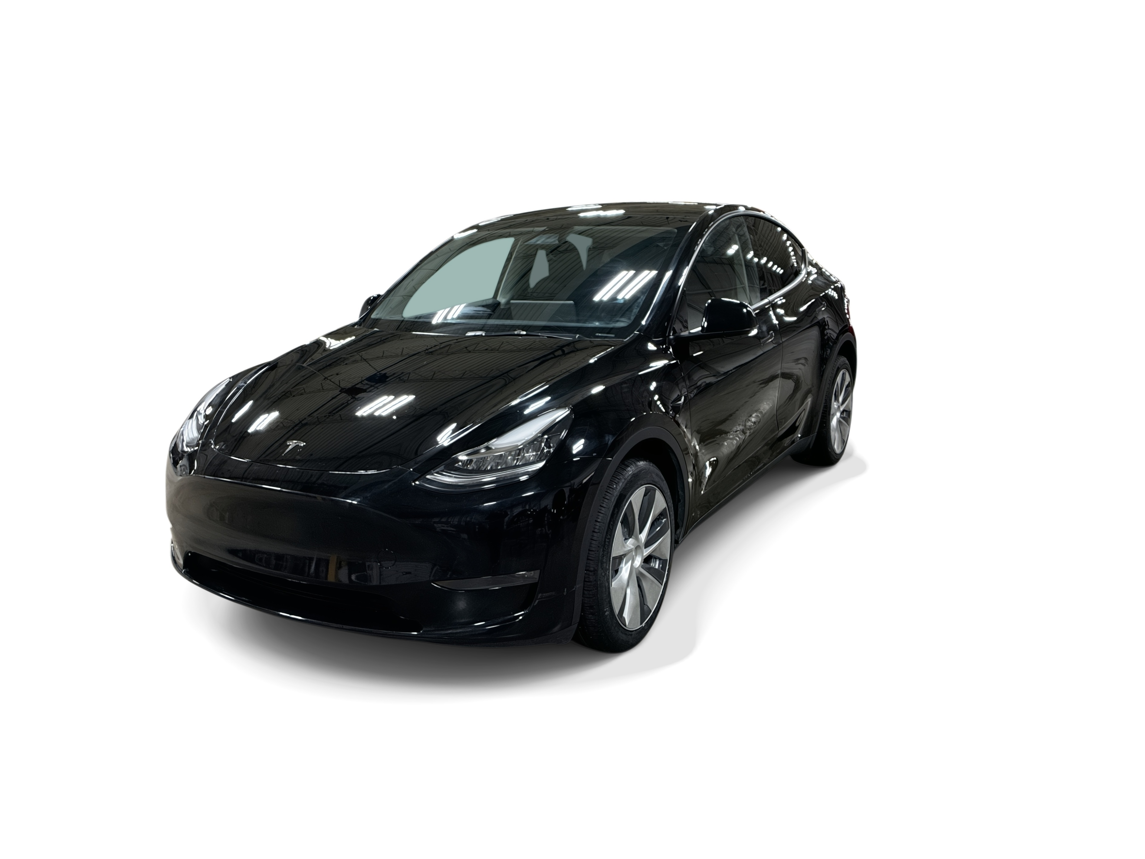 tesla model y 2023 7SAYGDEE3PA150321 image tesla model y 2023 7SAYGDEE3PA150321 image